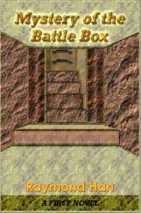 Mystery of the Battle Box