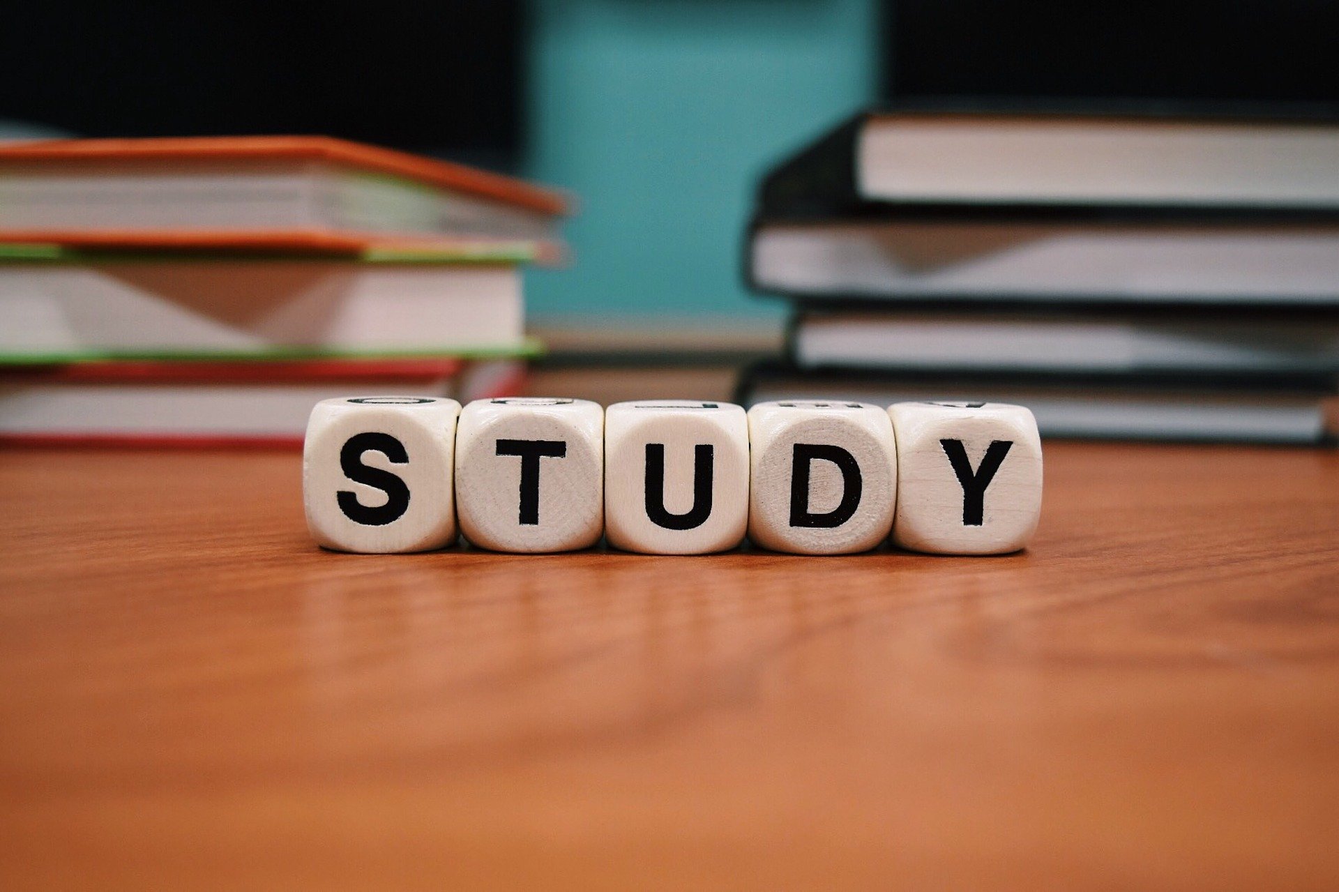 PSLE Revision 6 (English)